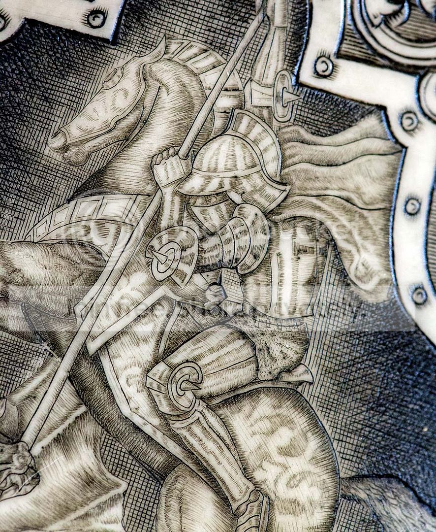 Knight_closeup.jpg~original
