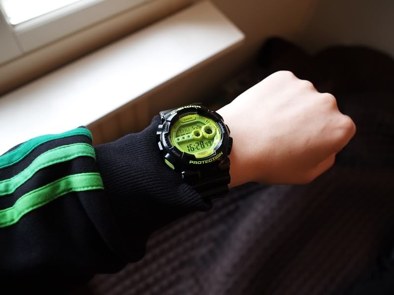 gshock.jpg