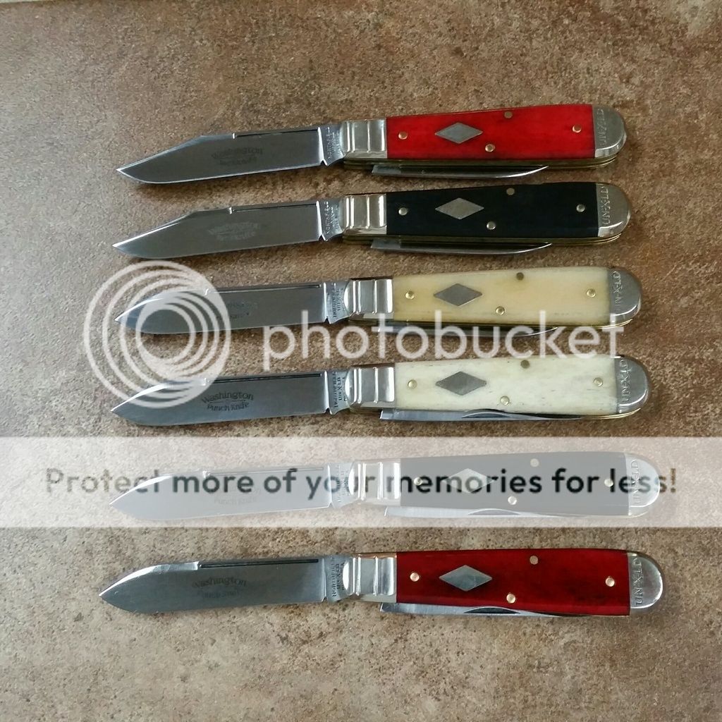 1447727338_zpsm74mfz39.jpg
