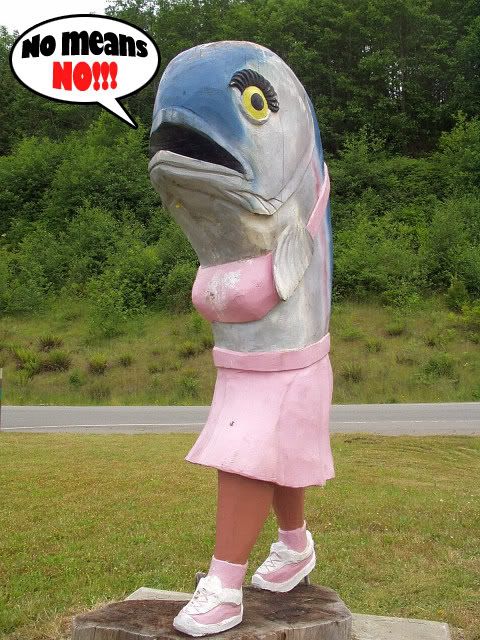 fish-bikini-mascot-sekiu-olympic-pe.jpg