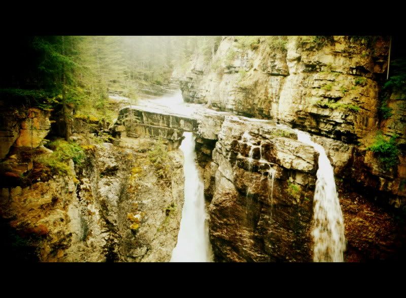 Banff20122722.jpg