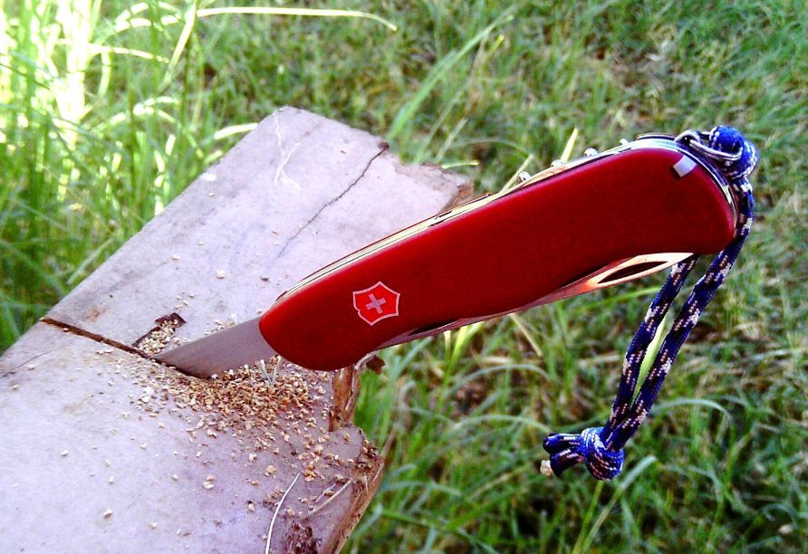Rucksaw2_zps18e1f0fa.jpg