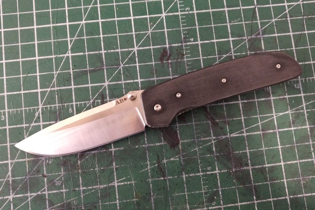 V41NmBdh.jpg