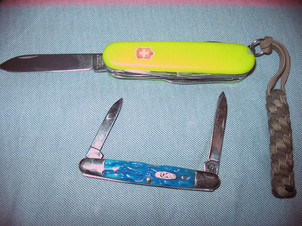 edc.jpg