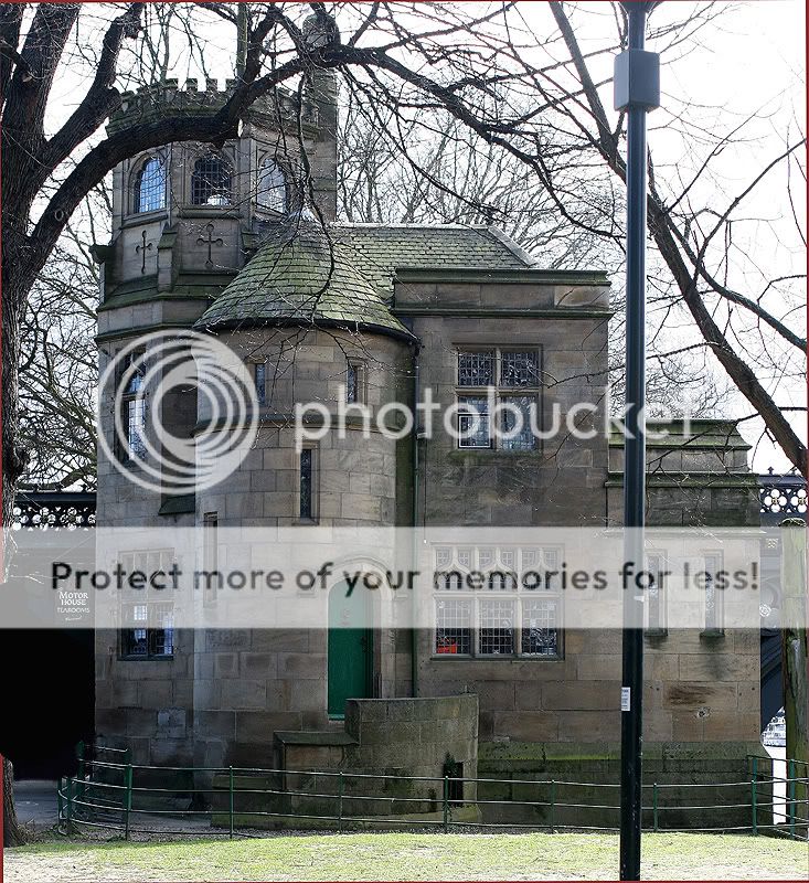 smallcastle.jpg~original