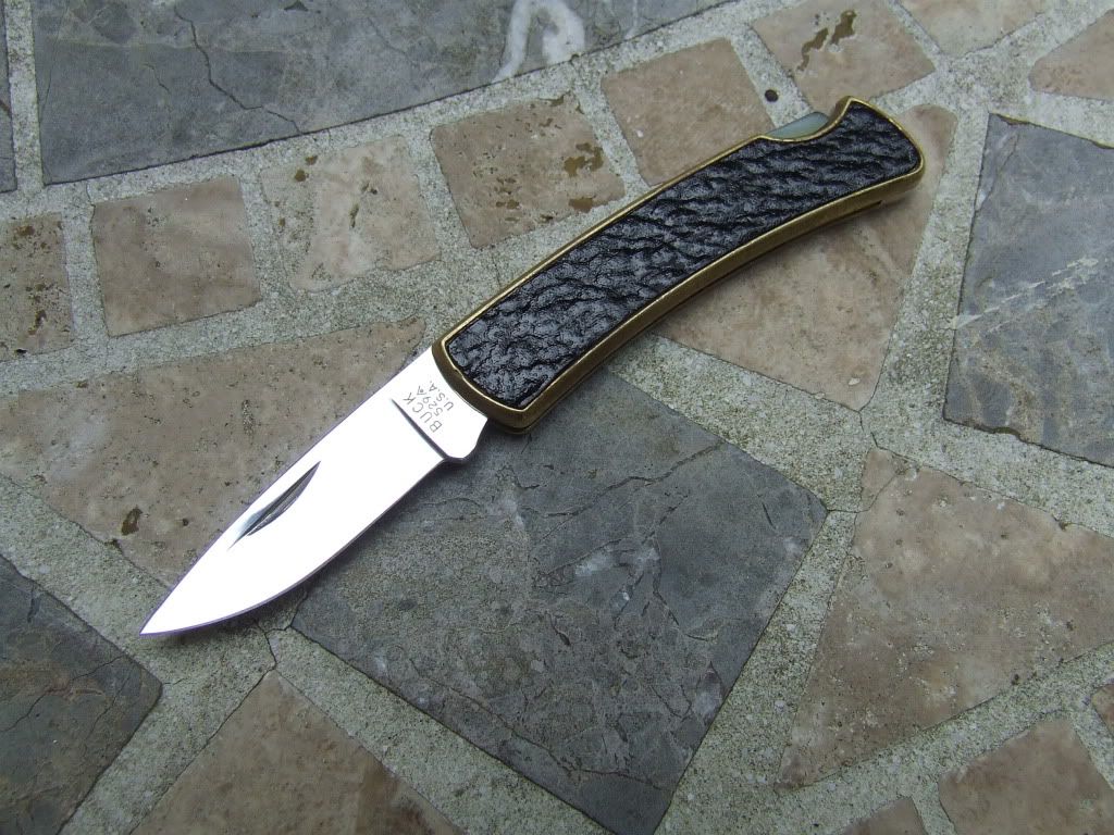 DSCF2933.jpg