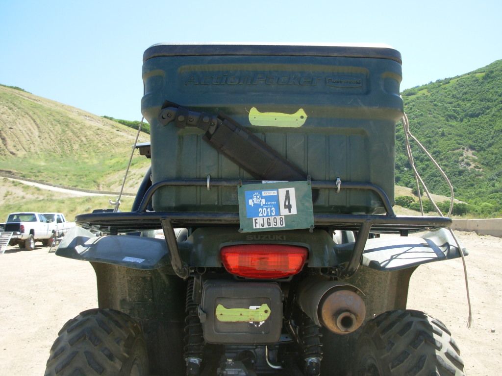 DSCN1664.jpg