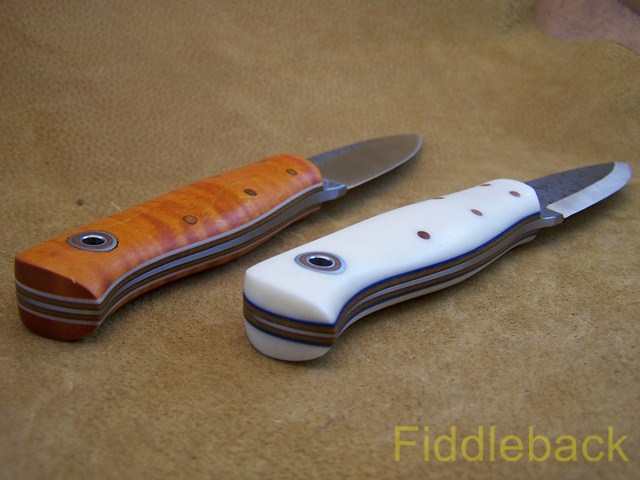 20121116100_7646-vi.jpg