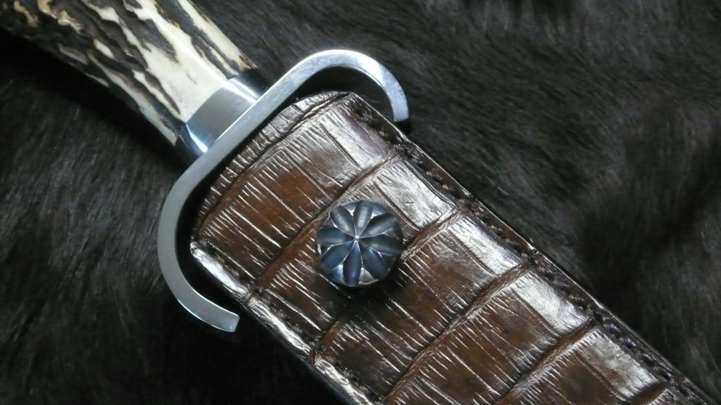 BagwelllHBCBL033.jpg