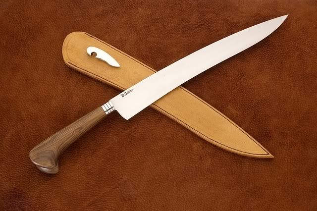 compac447.jpg