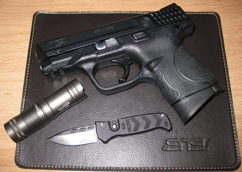 edc.jpg
