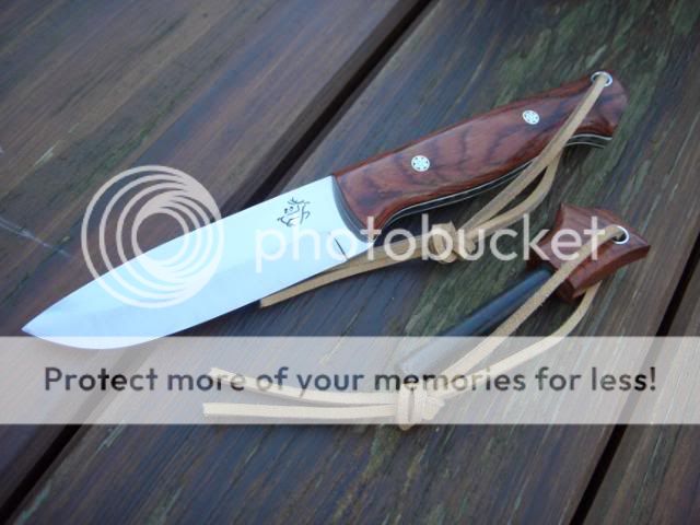 SHEATHKNIVES570.jpg