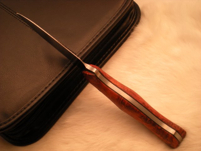 DSCN0995.JPG