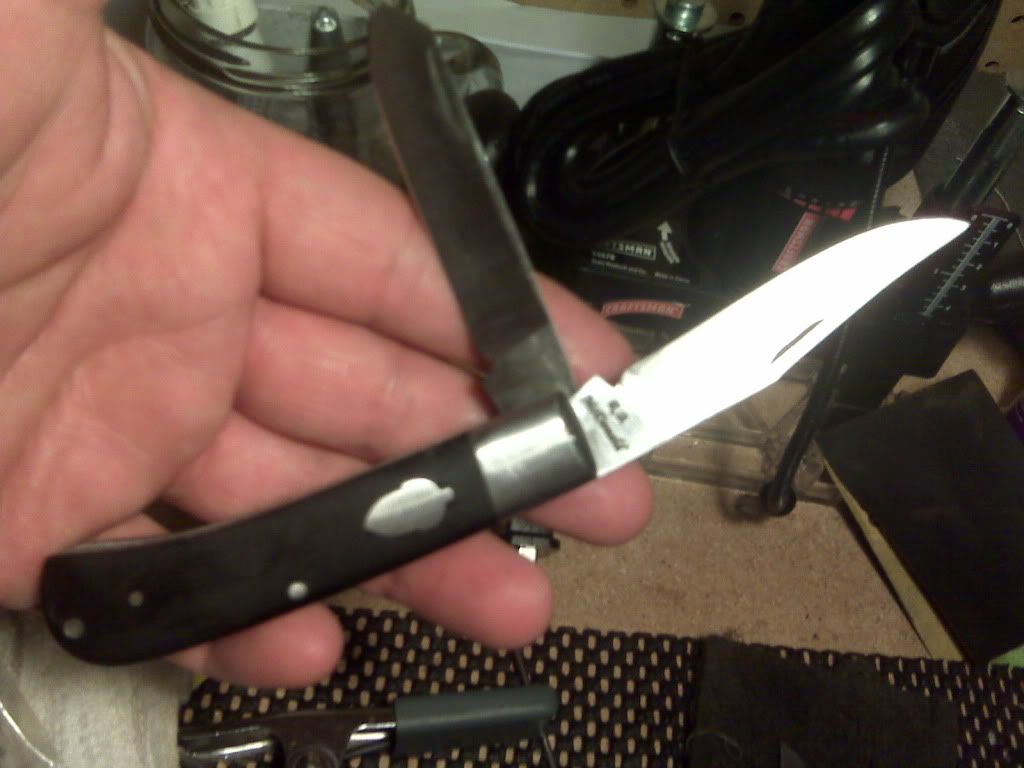 Picture007.jpg