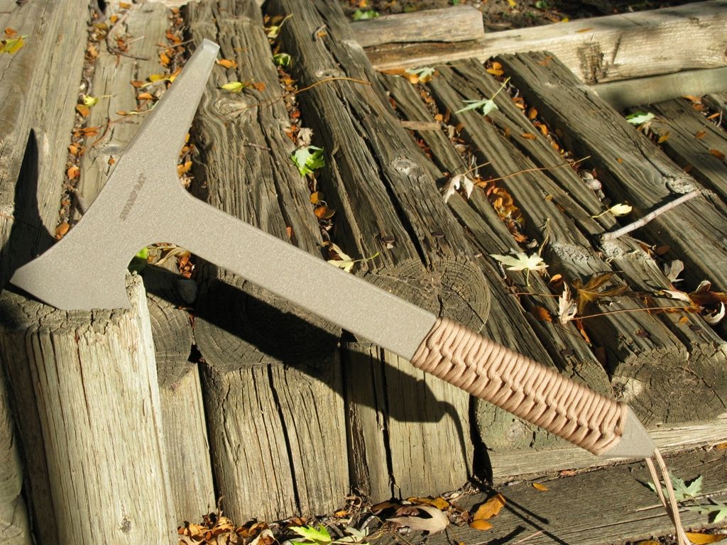 Kill_Devils_Blade.jpg