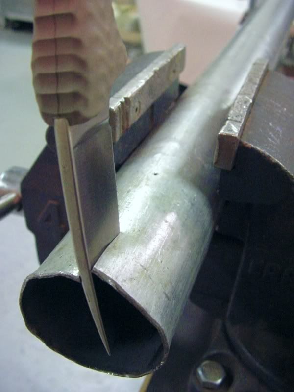 154CMTest01.jpg