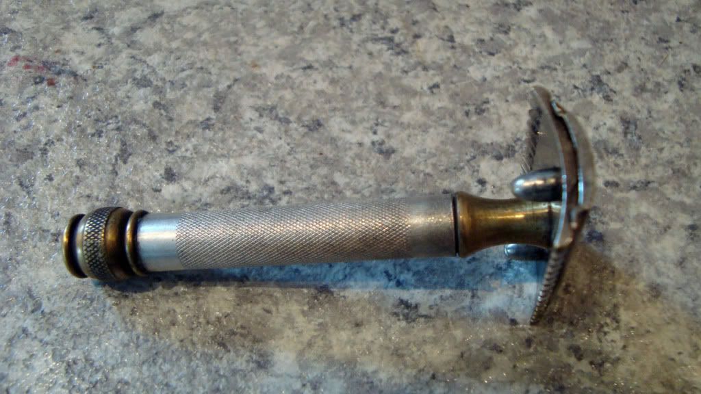 DSC02530.jpg
