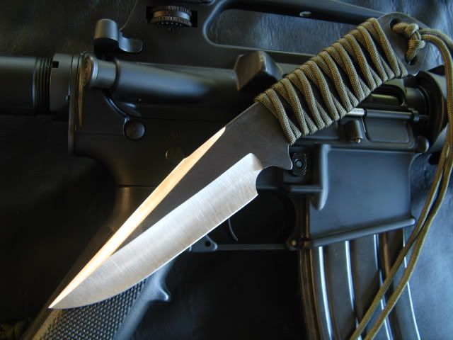 breedlovetactical002.jpg