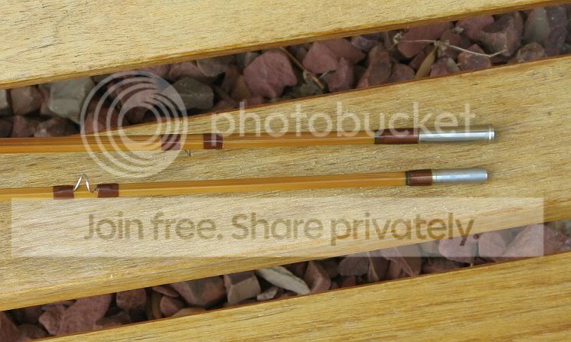 Bambooflyrod7ferrules.jpg