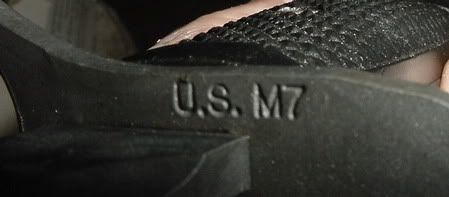 M7-Bayonet-M10-Scabbard2.jpg