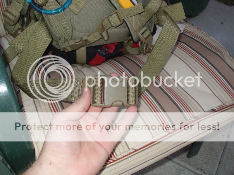 DSCF1663.jpg