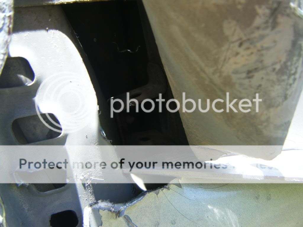 DSCF0892.jpg