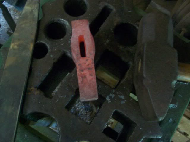 100_6838.jpg