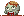 screamingzombie.gif