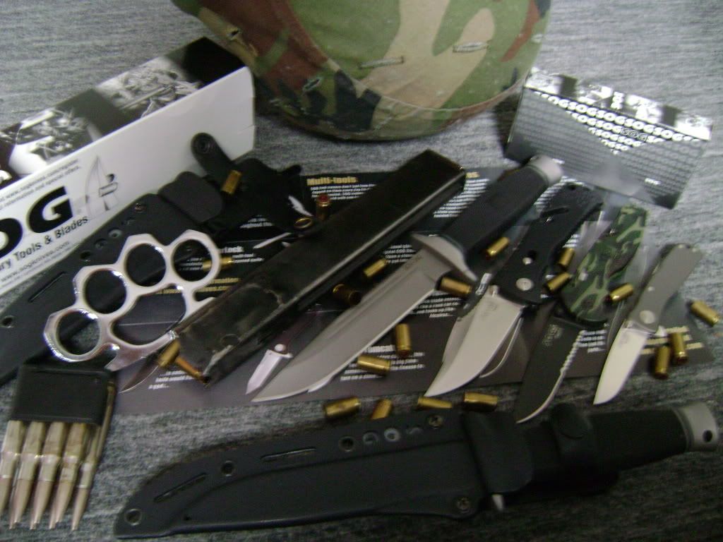 DSC00855.jpg