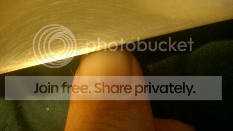 WP_20160810_011.jpg