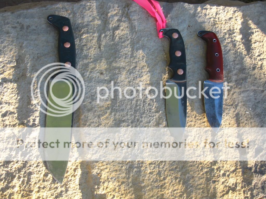 Mischief2011200.jpg