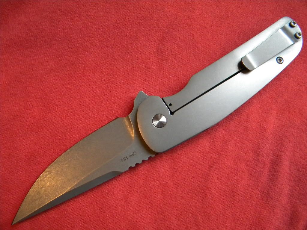 005-3.jpg