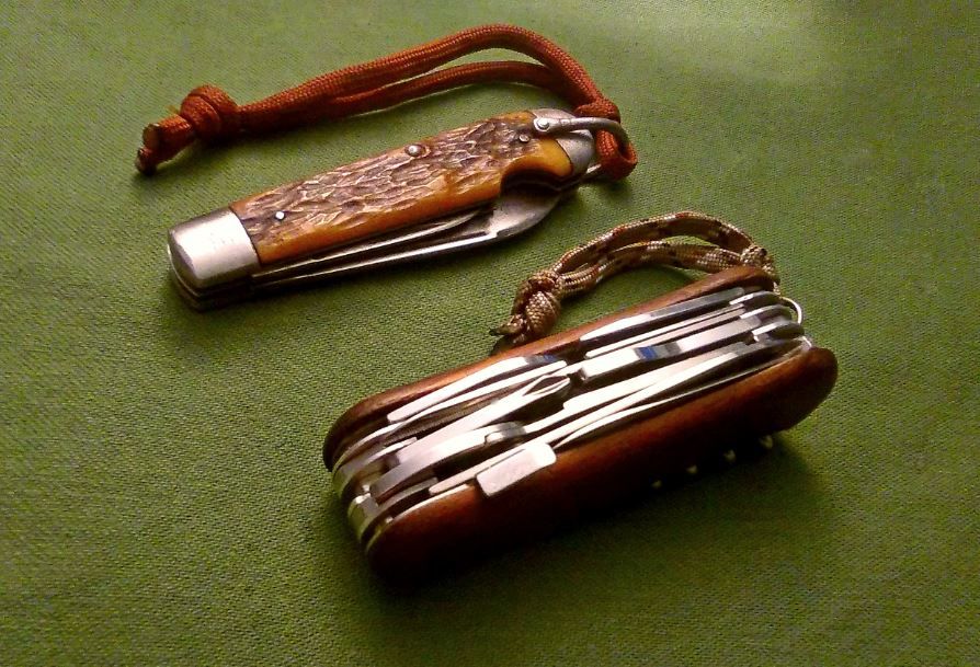 Tues%20EDC%20%20S557%203-14-17_zpsgtbornqf.jpg