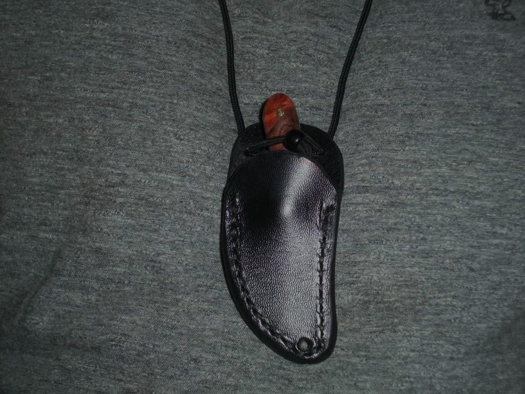 NECKER034.jpg