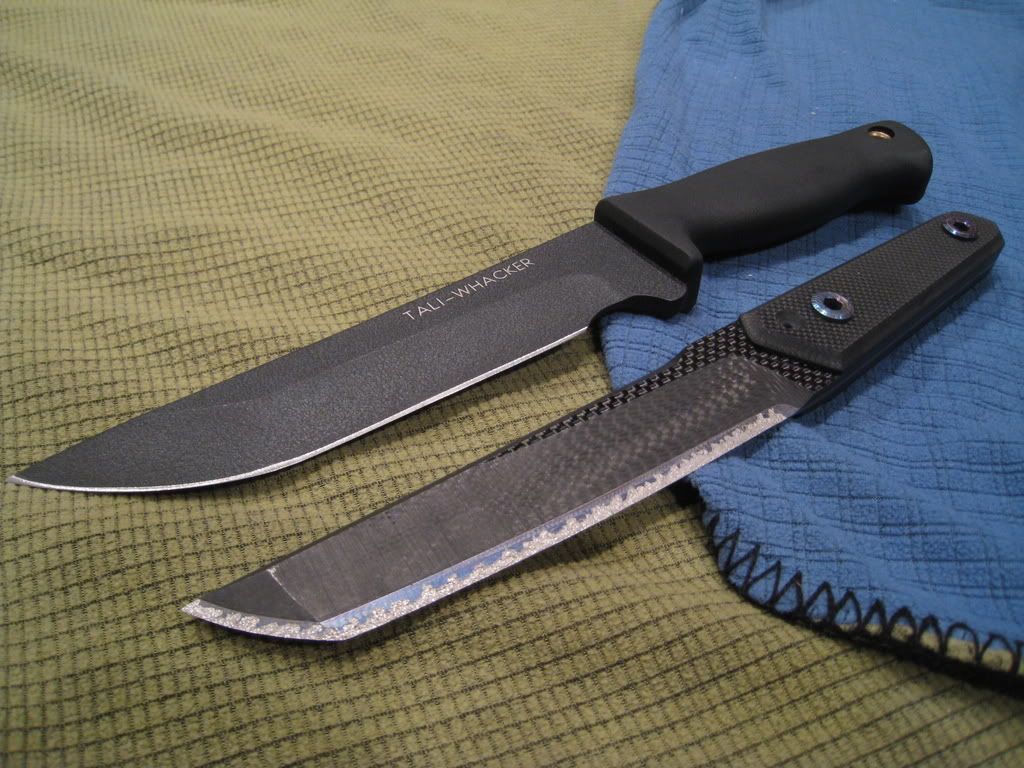 Picture299.jpg