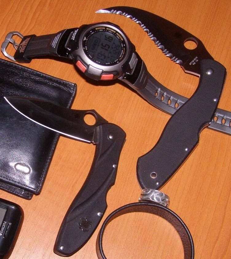 EDC.jpg