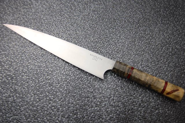2rTUMhyl.jpg