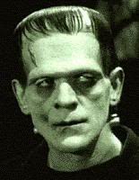 frankenstein.jpg