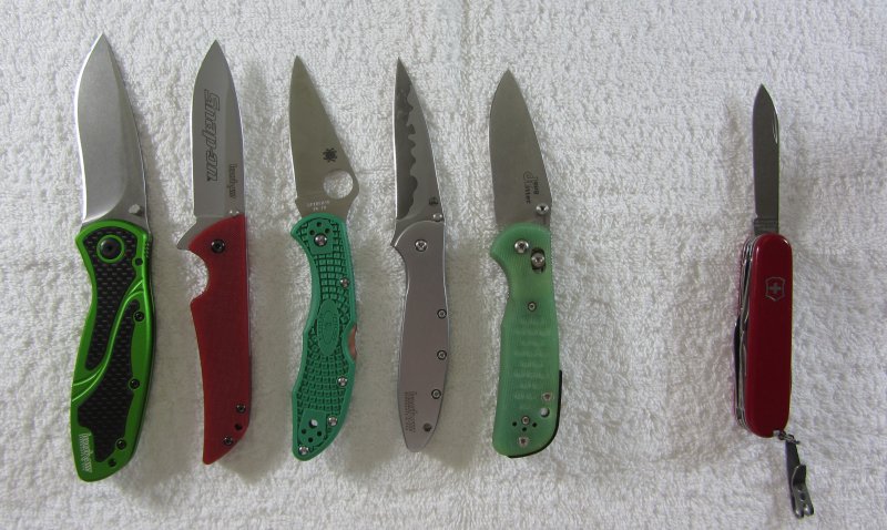edc_set_20130211_800x478.jpg