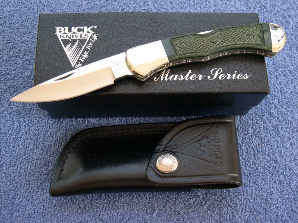 MasterSeries532.jpg