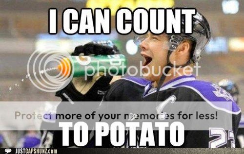 funny-captions-i-can-count-to-potato.jpg