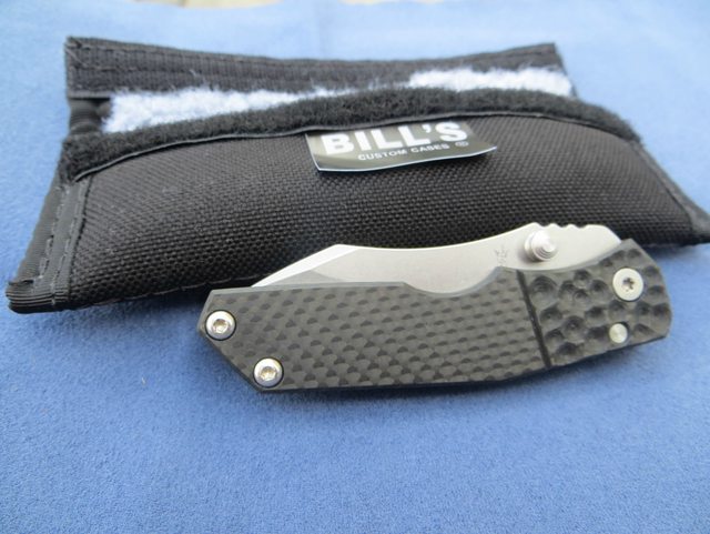 rm49EaVl.jpg