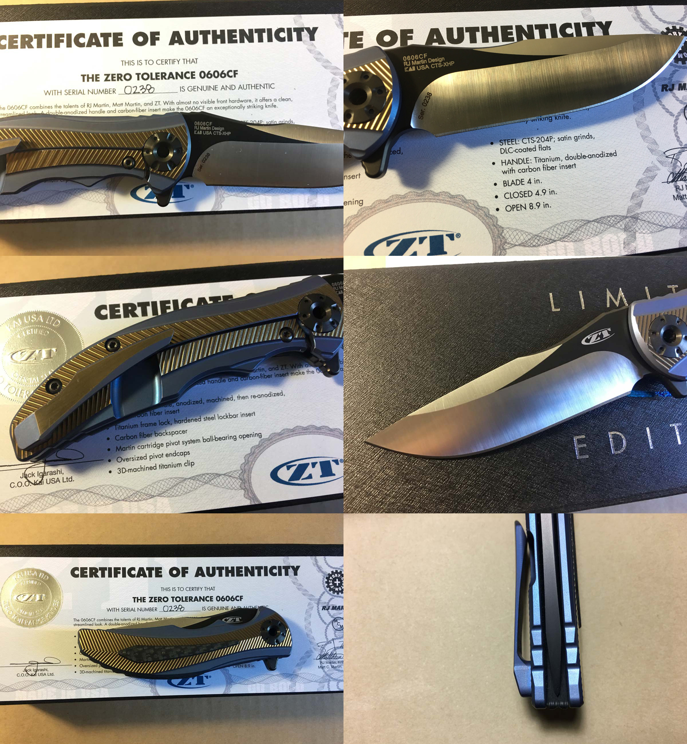 GbD1LO8.jpg