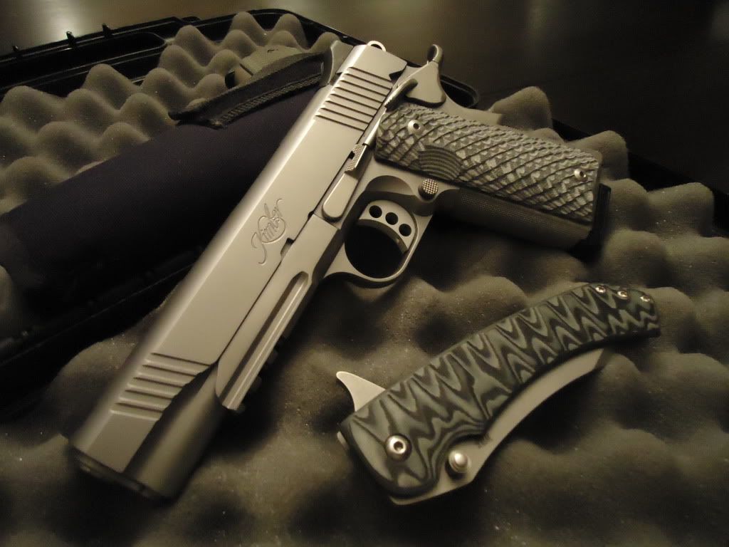 GunsandKnives5-12-11050.jpg