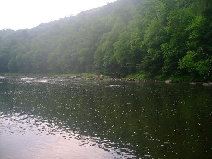 river.jpg