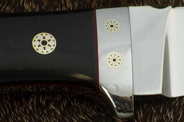 SS850222.jpg