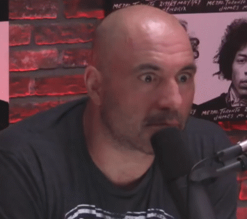 joerogan_01.gif~original