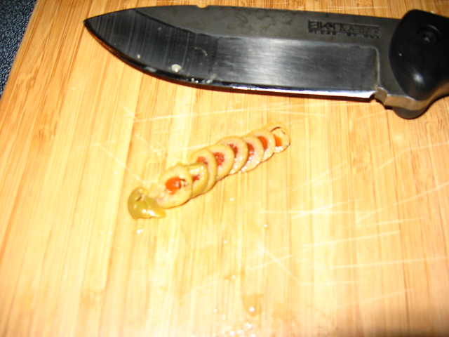 5556697587_6ffb540877_z.jpg