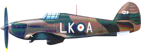 aeg00-hurricane.gif