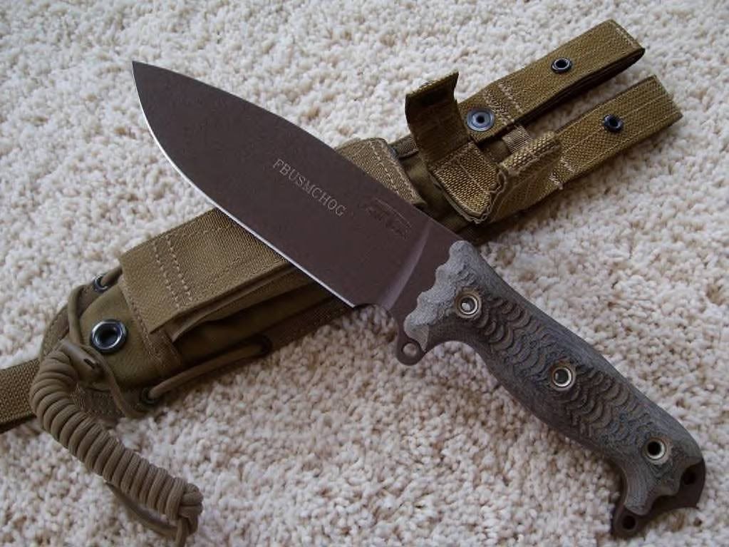 Busseknifepics067-1.jpg